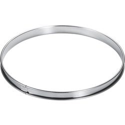 18-10タルトリング 824970 φ240mm WGC43970
