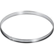 18-10タルトリング 824970 φ240mm WGC43970