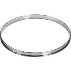 18-10タルトリング 824980 φ260mm WGC43980