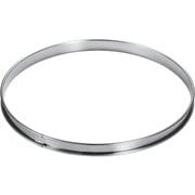 18-10タルトリング 824980 φ260mm WGC43980