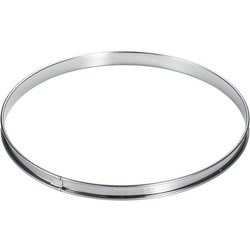 18-10タルトリング 824990 φ280mm WGC43990