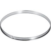 18-10タルトリング 824990 φ280mm WGC43990