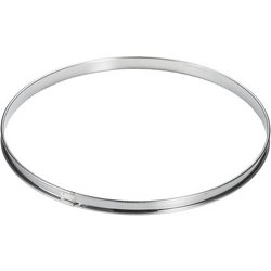 18-10タルトリング 824994 φ320mm WGC43994