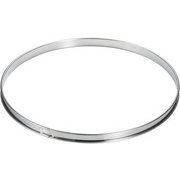 18-10タルトリング 824994 φ320mm WGC43994