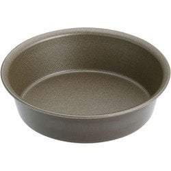 フラット丸マンケ 223702 φ120mm WGC12702