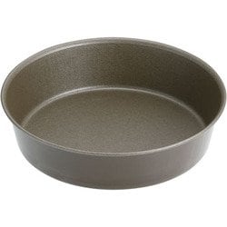 フラット丸マンケ 223720 φ180mm WGC12720