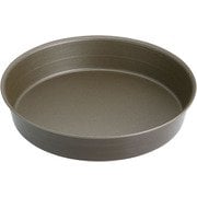 フラット丸マンケ 223760 φ260mm WGC12760