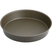フラット丸マンケ 223770 φ280mm WGC12770