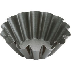 ブリオッシュ・14ウェーブ 223030 φ177mm WGC14030