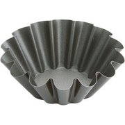 ブリオッシュ・14ウェーブ 223030 φ177mm WGC14030