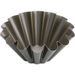 ブリオッシュ・14ウェーブ 223050 φ220mm WGC14050