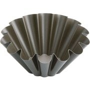 ブリオッシュ・14ウェーブ 223050 φ220mm WGC14050