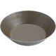 タルトレット ロンド 293640 φ60mm WGC25640