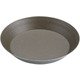 タルトレット ロンド 293660 φ80mm WGC25660