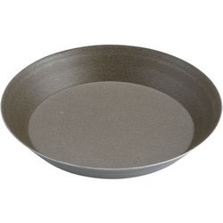 タルトレット ロンド 293660 φ80mm WGC25660
