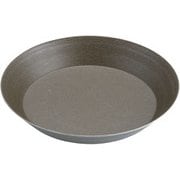 タルトレット ロンド 293660 φ80mm WGC25660