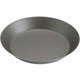 タルトレット ロンド 293670 φ90mm WGC25670