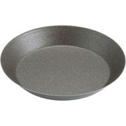 タルトレット ロンド 293670 φ90mm WGC25670