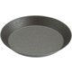 タルトレット ロンド 293680 φ100mm WGC25680