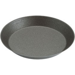 タルトレット ロンド 293680 φ100mm WGC25680