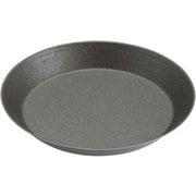 タルトレット ロンド 293680 φ100mm WGC25680