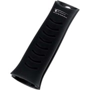 AGL9302 [シリコンハンドルグリップ0002-600 ブラック]