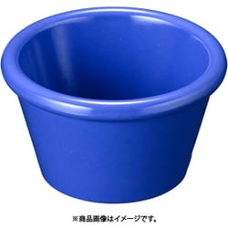 メラミン ラメキン 0391 パープル PLM271