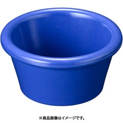 メラミン ラメキン 0392 パープル PLM281