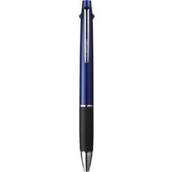 ヨドバシ.com - 三菱鉛筆 MITSUBISHI PENCIL SXE380007.9 [ジェット