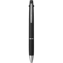 ヨドバシ.com - 三菱鉛筆 MITSUBISHI PENCIL SXE380007.24 [ジェット