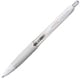 ユニボール シグノ UMN-307シリーズ UMN-307-38 0.38mm 黒 UMN30738.24