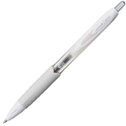ユニボール シグノ UMN-307シリーズ UMN-307-38 0.38mm 黒 UMN30738.24