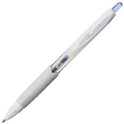 ユニボール シグノ UMN-307シリーズ UMN-307-38 0.38mm 青 UMN30738.33