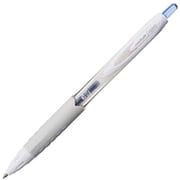 ユニボール シグノ UMN-307シリーズ UMN-307-38 0.38mm 青 UMN30738.33