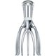 ReFa GRACE HEAD CAXA RF-HC2021B-S