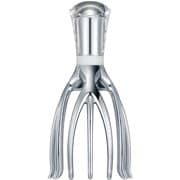 ReFa GRACE HEAD CAXA RF-HC2021B-S