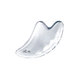 ReFa FACE CAXA RF-GC2020B-S