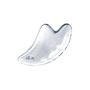 ReFa FACE CAXA RF-GC2020B-S