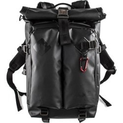 HW DESIGN 3WAY バックパック 協和 アクトリップ ヨドバシ.com - 協和 HW DESIGN エイチダブリューデザイン 85