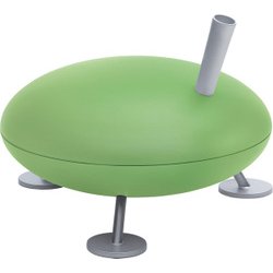 ヨドバシ.com - StadlerForm スタドラーフォーム スチーム式加湿