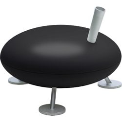 Fred 4.0 スチーム式加湿器 Fred 4.0 スチーム式加湿器