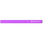 VITACIG Boisterous Berry (ビタシグ ボイステラスベリー) パープル VTCG BERRY