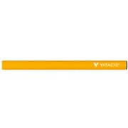 VITACIG Cool Citrus (ビタシグ クールシトラス) イエロー VTCG CITRUS