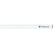 VITACIG Vintage Vanilla (ビタシグ ヴィンテージバニラ) ホワイト VTCG VANILLA