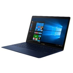 ヨドバシ.com - エイスース ASUS UX390UA-512GP [ZenBook 3 12.5型