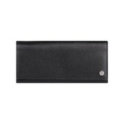 長財布 L2V310A