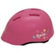CHB5157 B371654PK Beak [自転車用 ヘルメット ピンク 安全規格 SGマーク]