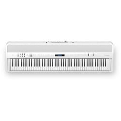 ヨドバシ.com - ローランド ROLAND FP-90-WH [電子ピアノ ホワイト