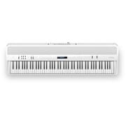 電子ピアノ ホワイト FP-90-WH