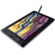 クリエイティブタブレット Wacom MobileStudio Pro 13 Core i5 128GB DTH-W1320L/K0